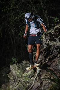 BIB: 
                            <button type="button" onclick="openModal(28064289)" class="btn btn-primary btn-sm float-right btn-popup" data-toggle="modal" data-target=".modal-high-quality">
                        <i class="fas fa-shopping-cart"></i> Add to Cart
                    </button>
                                            <button type="button" onclick="isThisMe(28064289, true)" class="btn btn-success btn-sm float-right btn-popup btn-isme hidden" data-toggle="tooltip" data-placement="bottom" title="นี่คือรูปของคุณใช่ไหม คลิกที่นี่เพื่อเอาเข้าอัลบั้ม">
                        <i class="fas fa-plus"></i> Add to album
                    </button>
                    <button type="button" onclick="isThisMe(28064289, false)" class="btn btn-warning btn-sm float-right btn-popup btn-isnotme hidden">
                        <i class="fas fa-ban"></i> Remove from album
                    </button>